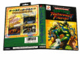 /products/teenage-mutant-ninja-turtles-tournament-fighters/